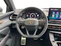 Cupra Terramar 1.5 eHybrid VZ DSG