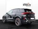 Cupra Terramar 1.5 eHybrid VZ DSG