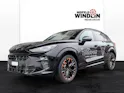Cupra Terramar 1.5 eHybrid VZ DSG