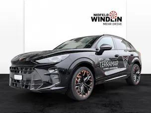 Cupra Terramar 1.5 eHybrid VZ DSG