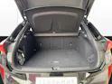 Cupra Terramar 1.5 eHybrid VZ DSG