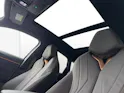 Cupra Terramar 1.5 eHybrid VZ DSG