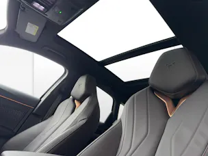 Cupra Terramar 1.5 eHybrid VZ DSG