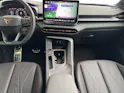 Cupra Terramar 1.5 eHybrid VZ DSG