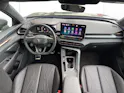 Cupra Terramar 1.5 eHybrid VZ DSG