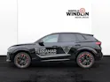 Cupra Terramar 1.5 eHybrid VZ DSG
