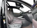 Cupra Terramar 1.5 eHybrid VZ DSG