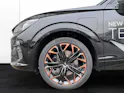 Cupra Terramar 1.5 eHybrid VZ DSG