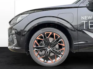 Cupra Terramar 1.5 eHybrid VZ DSG