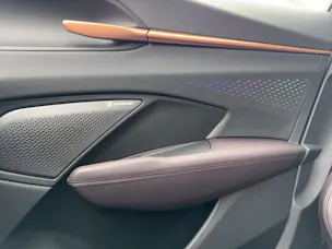 Cupra Terramar 1.5 eHybrid VZ DSG