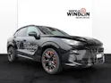 Cupra Terramar 1.5 eHybrid VZ DSG