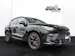 Cupra Terramar 1.5 eHybrid VZ DSG