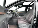Cupra Terramar 1.5 eHybrid VZ DSG