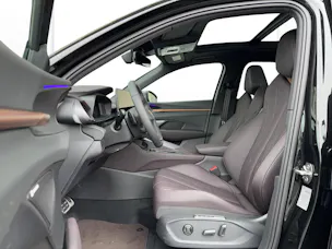 Cupra Terramar 1.5 eHybrid VZ DSG