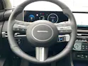 Hyundai Tucson 1.6 T-GDi HEV Vertex 4WD MY25