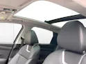 Hyundai Tucson 1.6 T-GDi HEV Vertex 4WD MY25
