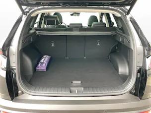 Hyundai Tucson 1.6 T-GDi HEV Vertex 4WD MY25