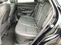 Hyundai Tucson 1.6 T-GDi HEV Vertex 4WD MY25