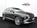 Hyundai Tucson 1.6 T-GDi HEV Vertex 4WD MY25