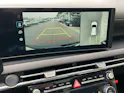 Hyundai Tucson 1.6 T-GDi HEV Vertex 4WD MY25