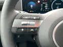 Hyundai Tucson 1.6 T-GDi HEV Vertex 4WD MY25