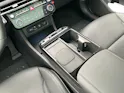 Hyundai Tucson 1.6 T-GDi HEV Vertex 4WD MY25