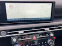 Hyundai Tucson 1.6 T-GDi HEV Vertex 4WD MY25