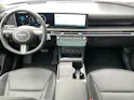 Hyundai Tucson 1.6 T-GDi HEV Vertex 4WD MY25