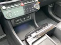 Hyundai Tucson 1.6 T-GDi HEV Vertex 4WD MY25