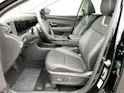Hyundai Tucson 1.6 T-GDi HEV Vertex 4WD MY25