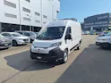 Citroën Jumper Kaw. 35+ L2H2 2.2 BlueHDi 180 S/S