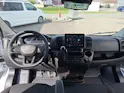 Citroën Jumper Kaw. 35+ L2H2 2.2 BlueHDi 180 S/S