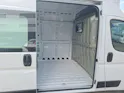 Citroën Jumper Kaw. 35+ L2H2 2.2 BlueHDi 180 S/S