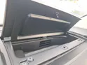 Citroën Jumper Kaw. 35+ L2H2 2.2 BlueHDi 180 S/S