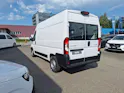 Citroën Jumper Kaw. 35+ L2H2 2.2 BlueHDi 180 S/S