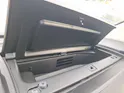 Citroën Jumper Kaw. 35+ L2H2 2.2 BlueHDi 180 S/S