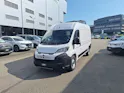 Citroën Jumper Kaw. 35+ L2H2 2.2 BlueHDi 180 S/S