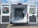 Citroën Jumper Kaw. 35+ L2H2 2.2 BlueHDi 180 S/S