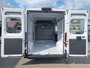 Citroën Jumper Kaw. 35+ L2H2 2.2 BlueHDi 180 S/S