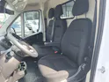 Citroën Jumper Kaw. 35+ L2H2 2.2 BlueHDi 180 S/S