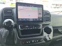 Citroën Jumper Kaw. 35+ L2H2 2.2 BlueHDi 180 S/S