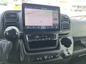 Citroën Jumper Kaw. 35+ L2H2 2.2 BlueHDi 180 S/S