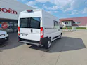Citroën Jumper Kaw. 35+ L2H2 2.2 BlueHDi 180 S/S