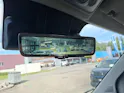 Citroën Jumper Kaw. 35+ L2H2 2.2 BlueHDi 180 S/S