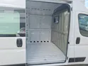 Citroën Jumper Kaw. 35+ L2H2 2.2 BlueHDi 180 S/S