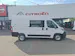 Citroën Jumper Kaw. 35+ L2H2 2.2 BlueHDi 180 S/S