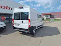 Citroën Jumper Kaw. 35+ L2H2 2.2 BlueHDi 180 S/S
