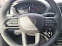Citroën Jumper Kaw. 35+ L2H2 2.2 BlueHDi 180 S/S