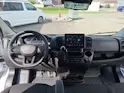 Citroën Jumper Kaw. 35+ L2H2 2.2 BlueHDi 180 S/S