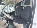 Citroën Jumper Kaw. 35+ L2H2 2.2 BlueHDi 180 S/S